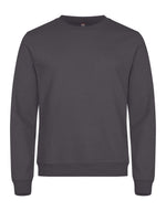 Clique Miami Roundneck - thumbnail 79