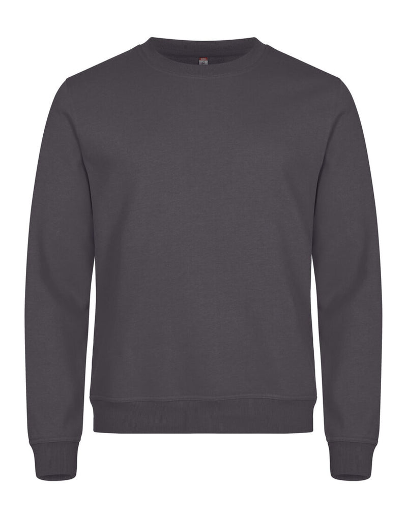 Clique Miami Roundneck