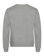Clique Miami Roundneck - thumbnail 78