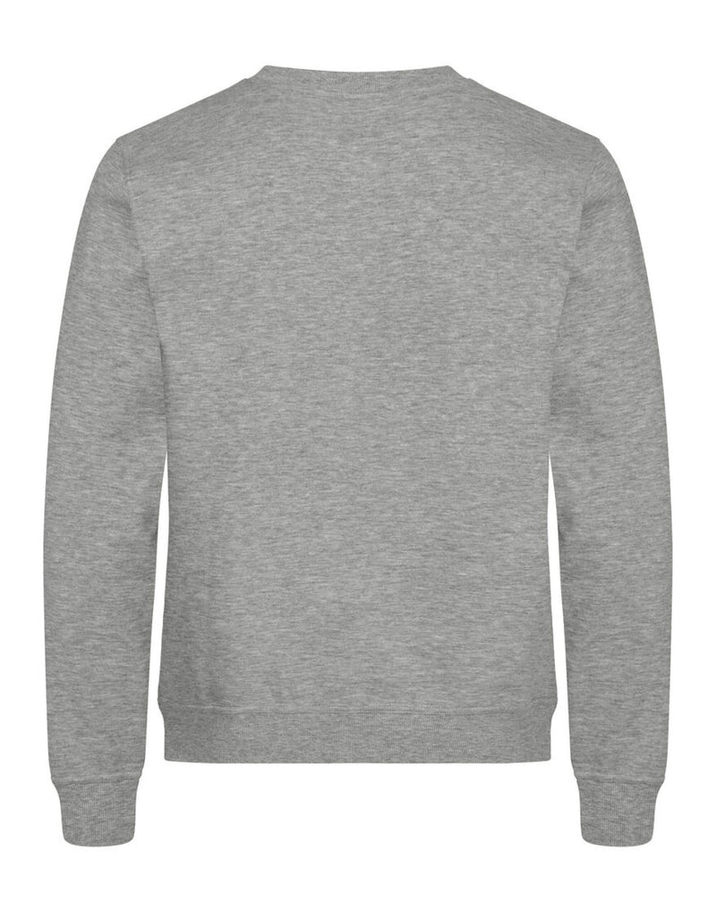 Clique Miami Roundneck