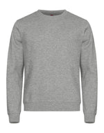 Clique Miami Roundneck - thumbnail 87