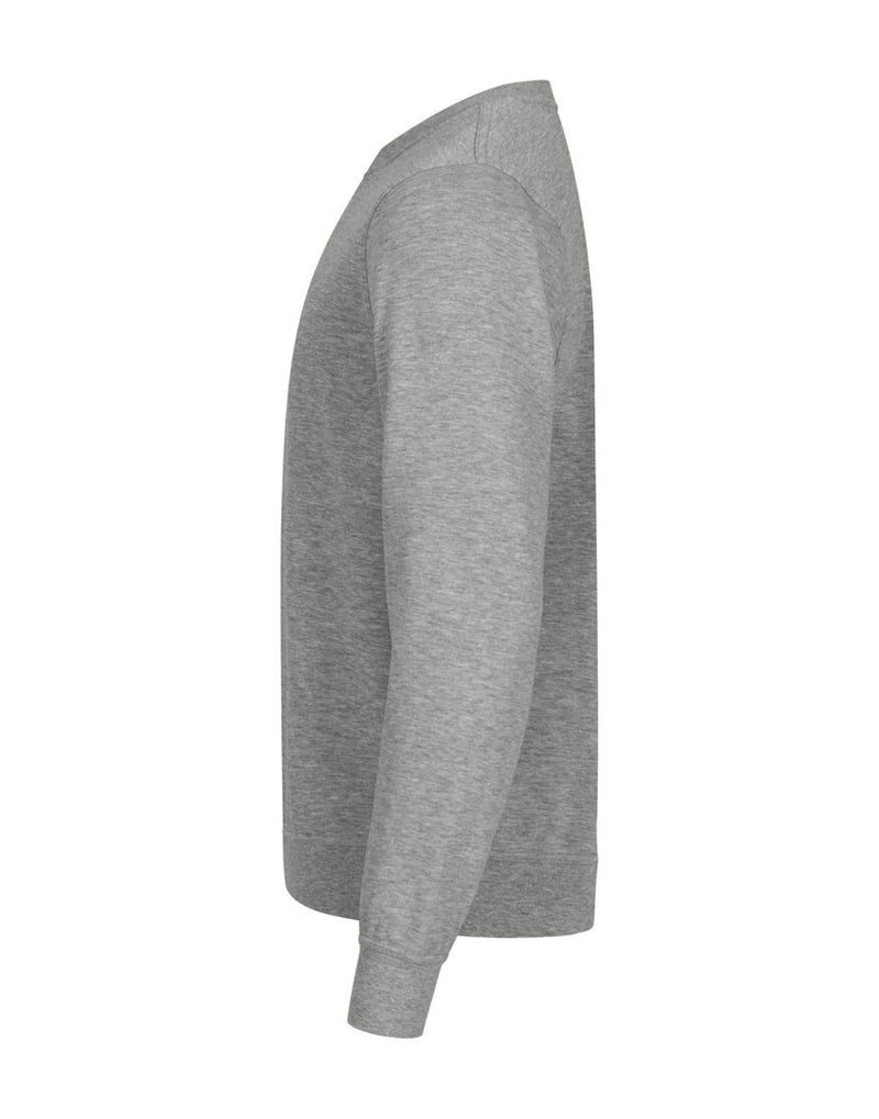 Clique Miami Roundneck