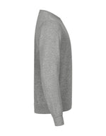 Clique Miami Roundneck - thumbnail 77