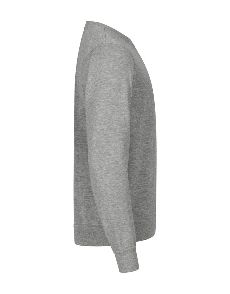 Clique Miami Roundneck
