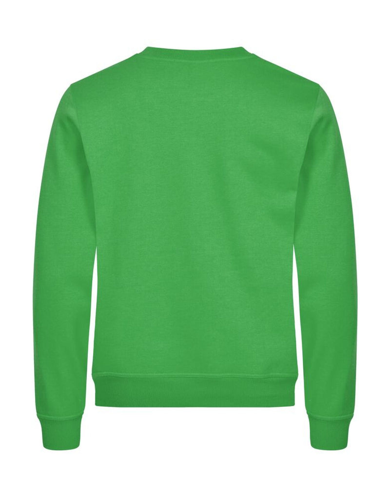 Clique Miami Roundneck