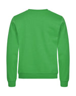 Clique Miami Roundneck