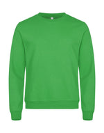 Clique Miami Roundneck - thumbnail 42