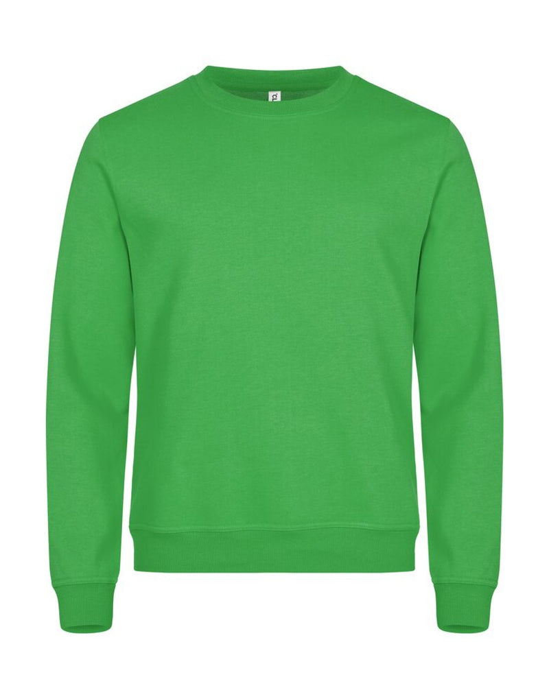 Clique Miami Roundneck