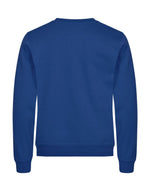 Clique Miami Roundneck