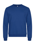 Clique Miami Roundneck - thumbnail 35