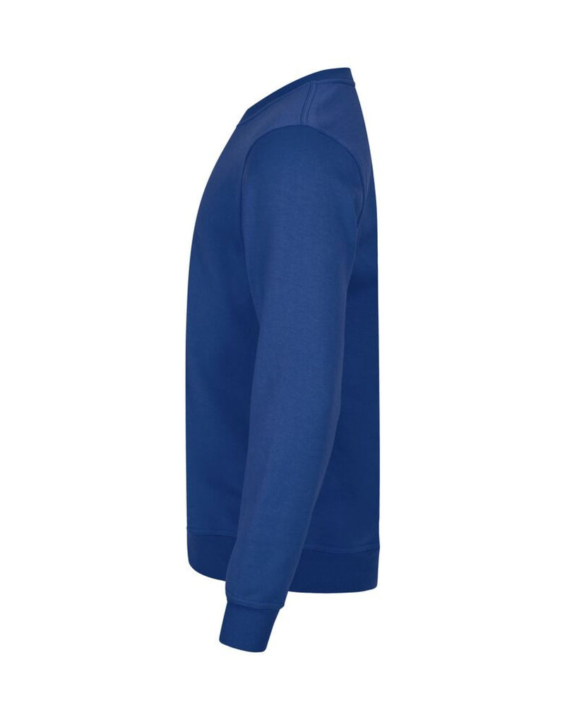 Clique Miami Roundneck