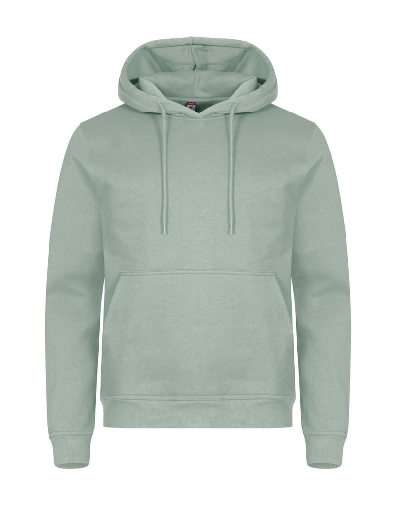 Clique Miami Hoody