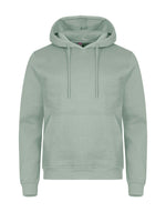 Clique Miami Hoody