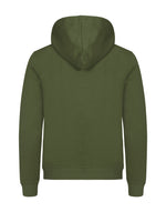 Clique Miami Hoody - thumbnail 62