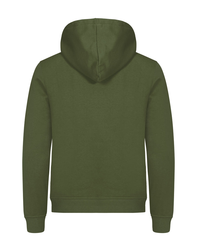 Clique Miami Hoody