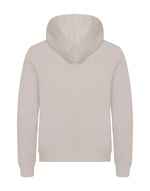 Clique Miami Hoody