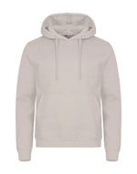 Clique Miami Hoody