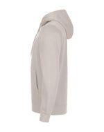 Clique Miami Hoody