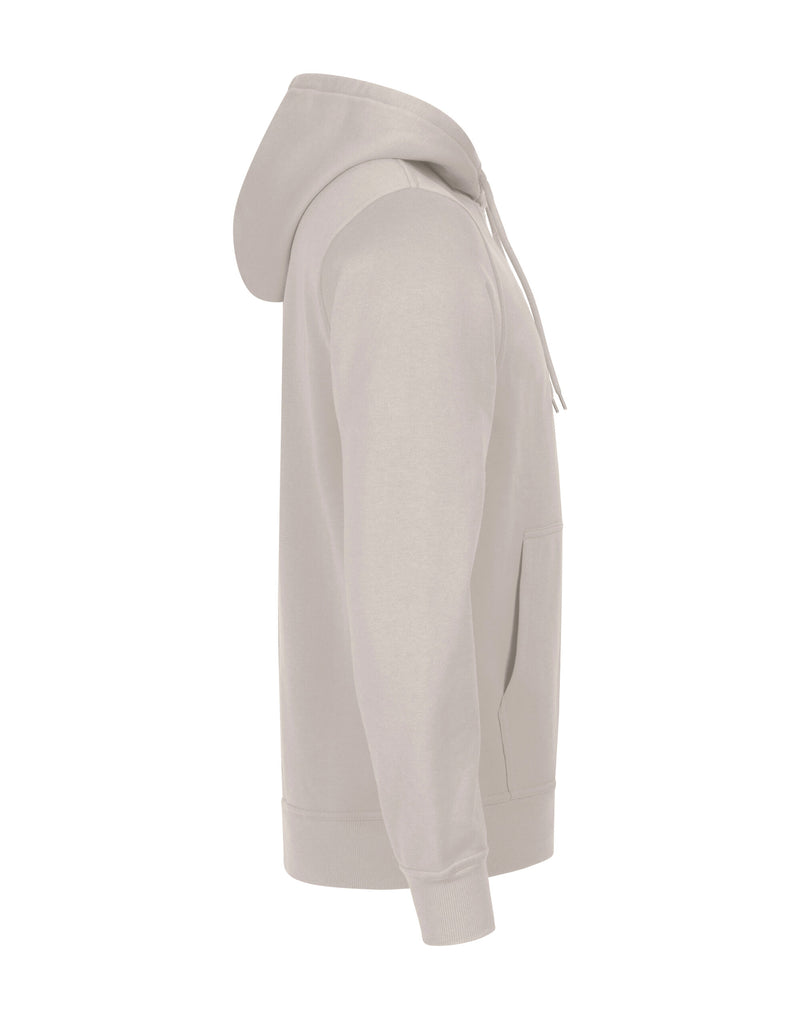 Clique Miami Hoody