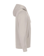 Clique Miami Hoody