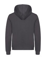 Clique Miami Hoody - thumbnail 78