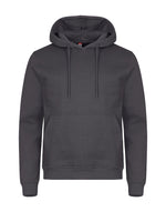 Clique Miami Hoody