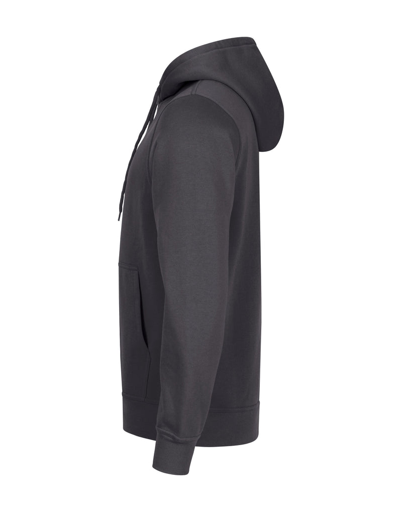 Clique Miami Hoody
