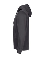 Clique Miami Hoody
