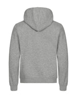 Clique Miami Hoody
