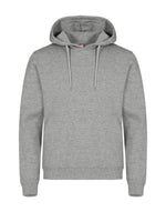 Clique Miami Hoody - thumbnail 65