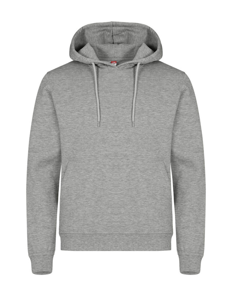 Clique Miami Hoody