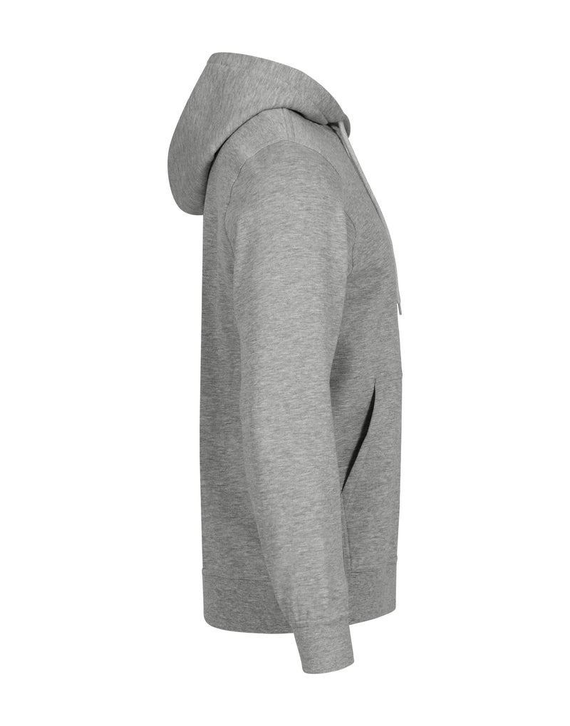 Clique Miami Hoody
