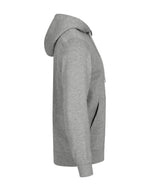 Clique Miami Hoody