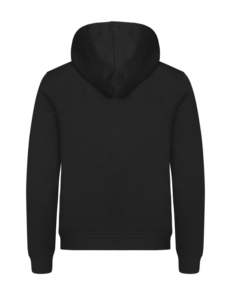 Clique Miami Hoody