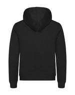 Clique Miami Hoody