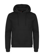 Clique Miami Hoody