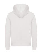 Clique Miami Hoody - thumbnail 4