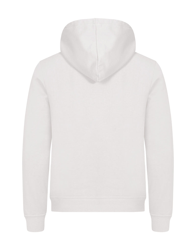 Clique Miami Hoody