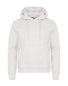 Clique Miami Hoody