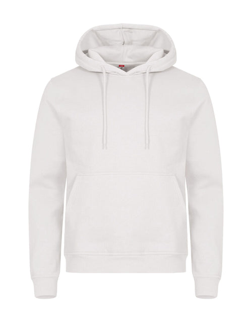 Clique Miami Hoody