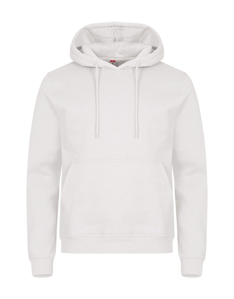 Clique Miami Hoody