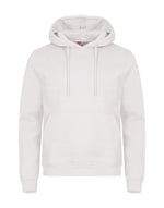 Clique Miami Hoody