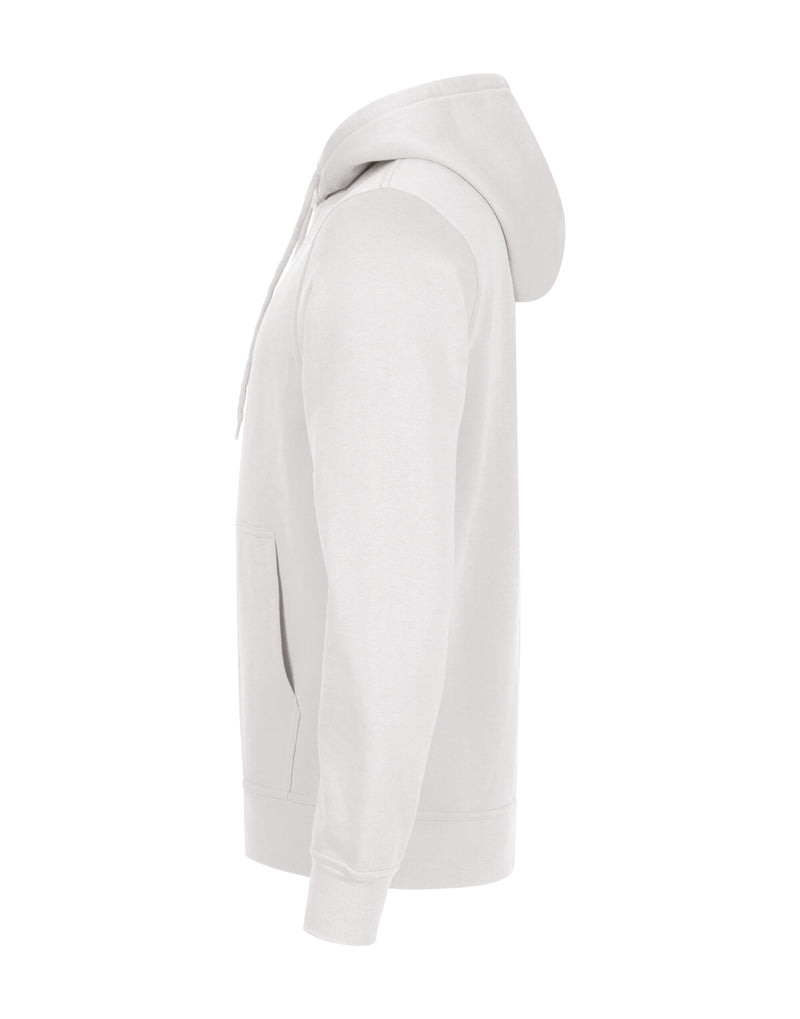 Clique Miami Hoody