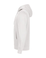 Clique Miami Hoody