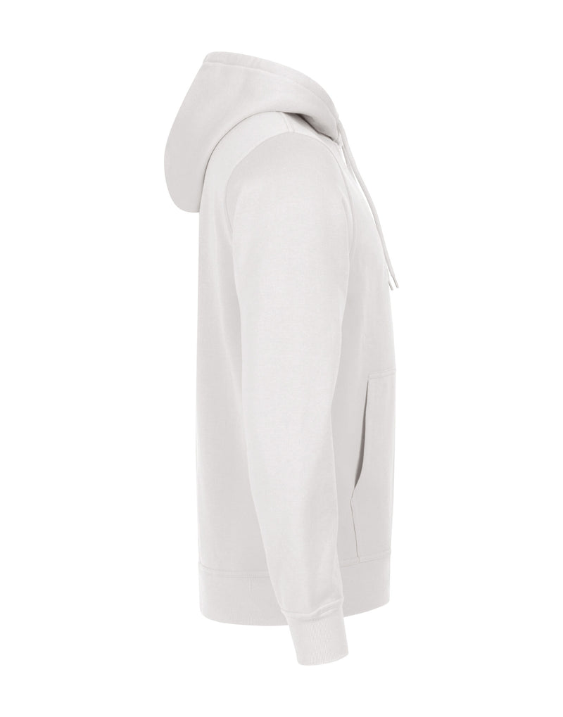 Clique Miami Hoody