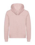 Clique Miami Hoody - thumbnail 9