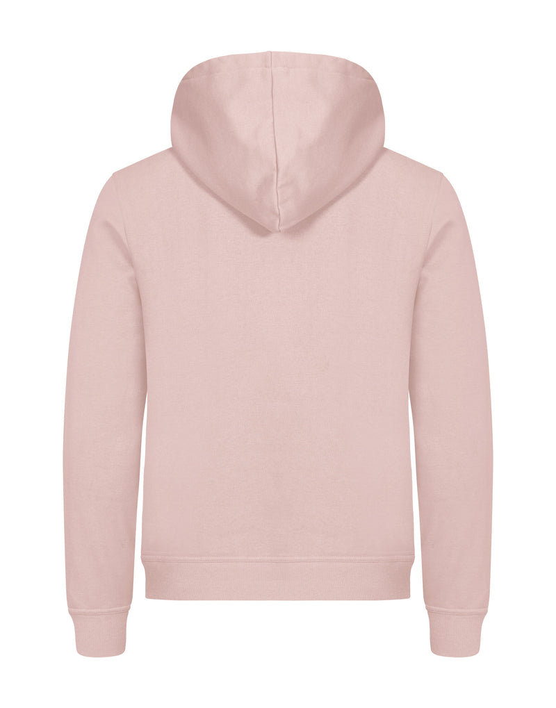 Clique Miami Hoody