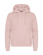 Clique Miami Hoody - thumbnail 11