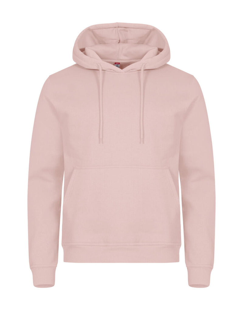 Clique Miami Hoody