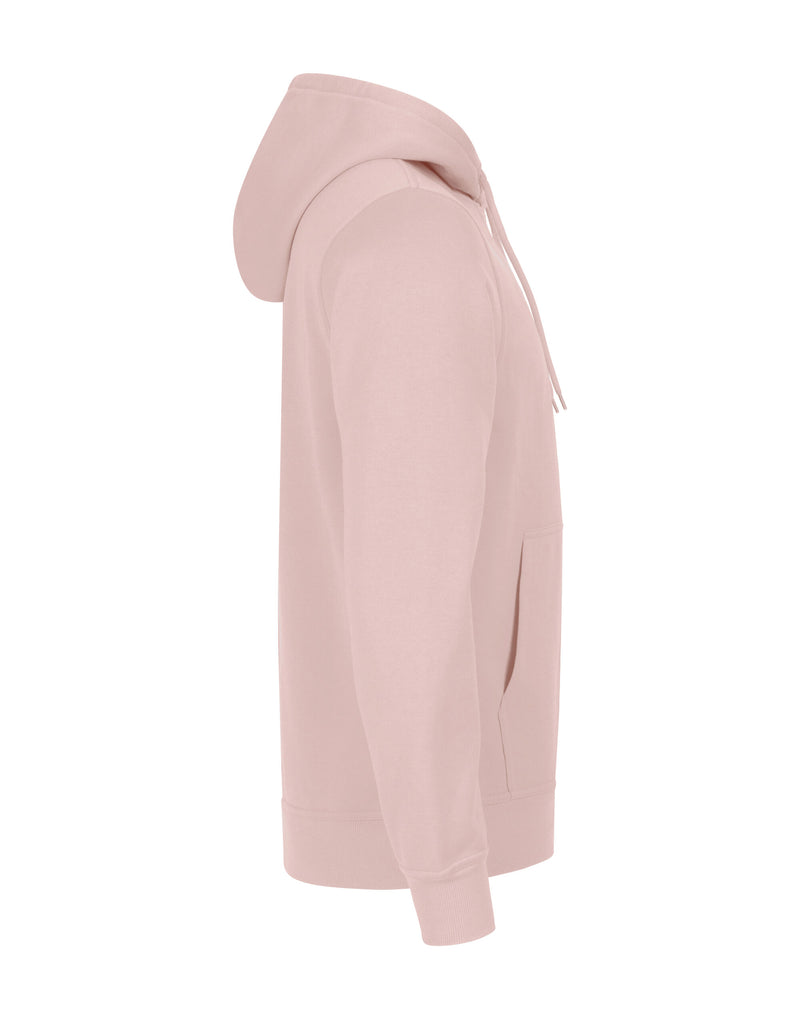 Clique Miami Hoody